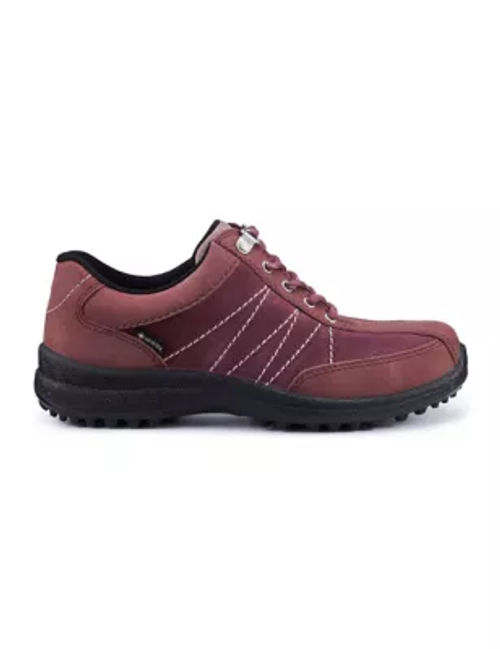 Hotter Women's Mist Gore-Tex...