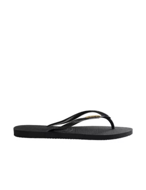 Havaianas Womens Flip Flops -...