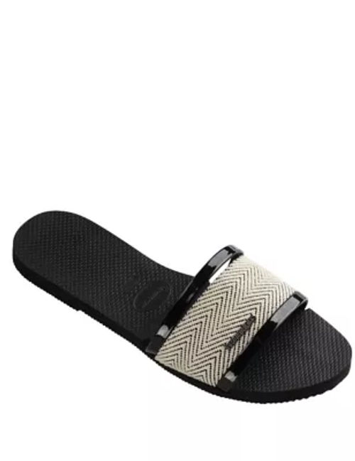 Havaianas Womens Woven...