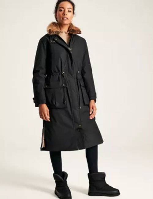 Joules Womens Waterproof...