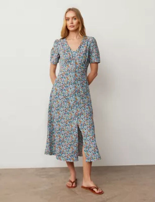 Finery London Women's Floral...