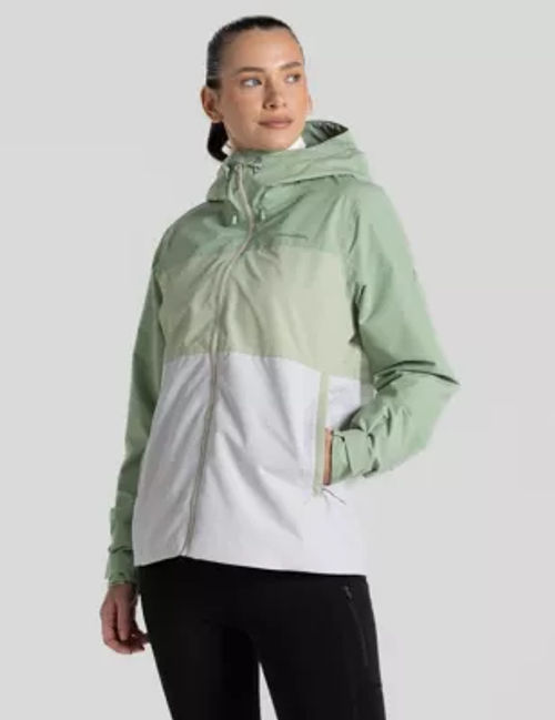 Craghoppers Women's Colour...