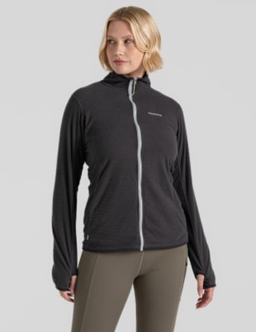 Craghoppers Womens Fleece...