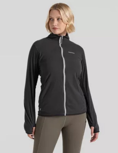 Craghoppers Women's Fleece...