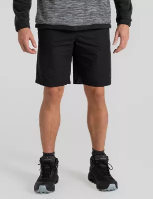 Craghoppers Mens Cargo Shorts...