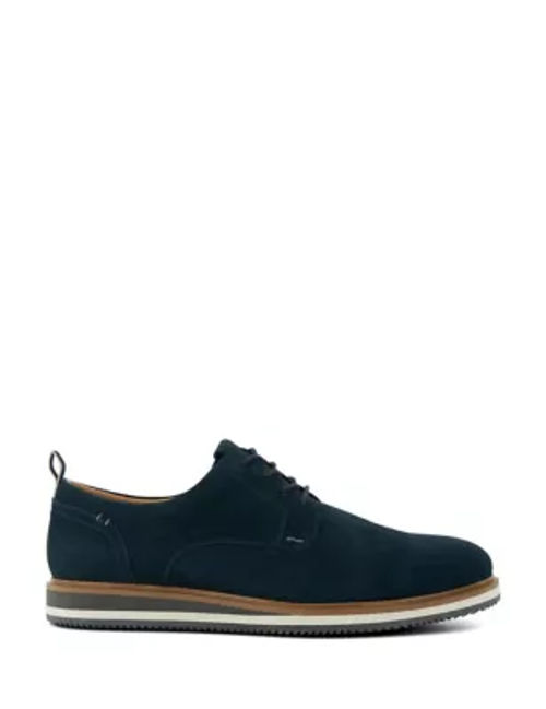 Dune London Men's Wide Fit...