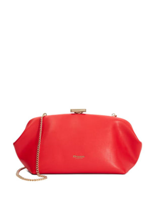 Dune London Womens Clutch Bag...