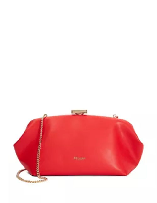 Dune London Womens Clutch Bag...