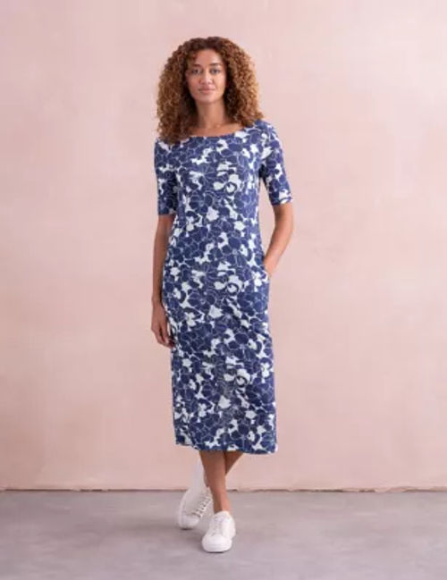 Celtic & Co. Women's Linen...