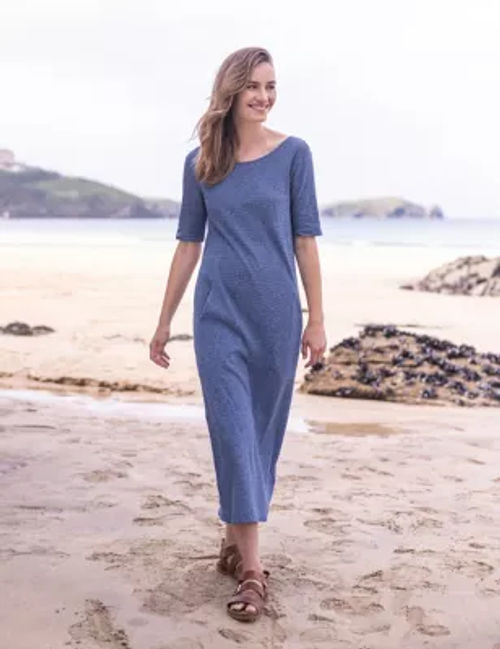 Celtic & Co. Women's Linen...