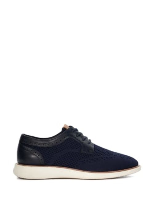 Dune London Men's Knitted...