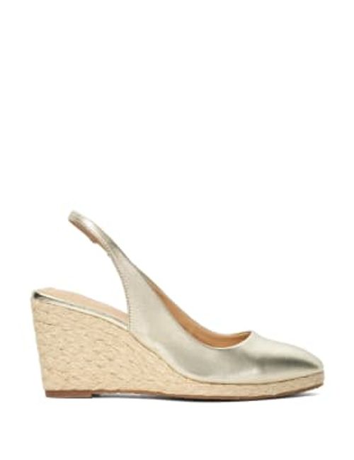 Dune London Womens Leather...