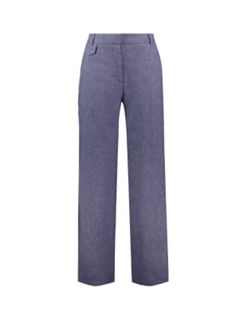 Baukjen Women's Pure Linen...