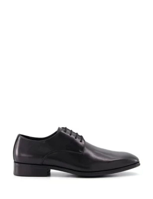 Dune London Men's Wide Fit...