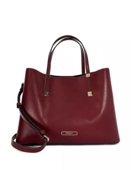 Dune London Women's Tote Bag...