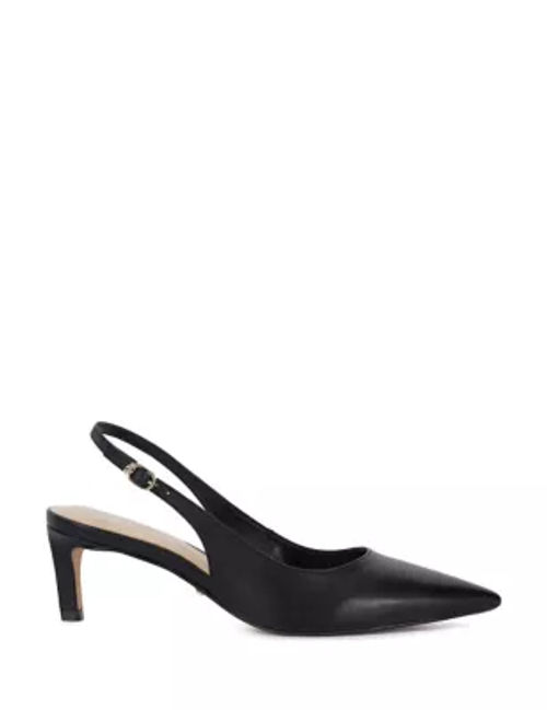 Dune London Women's Celinna...