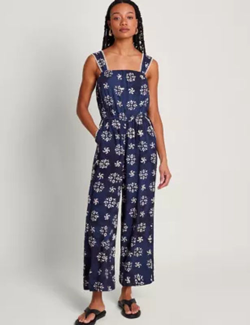 Monsoon Women's Printed...