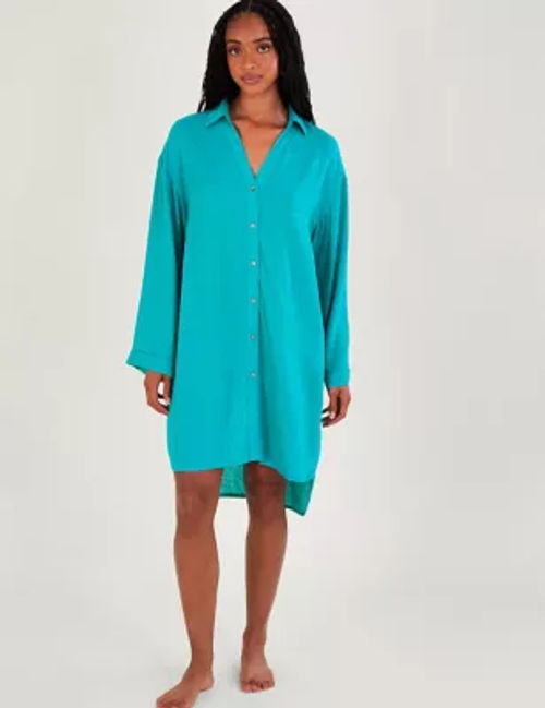 Monsoon Women's Oversized...