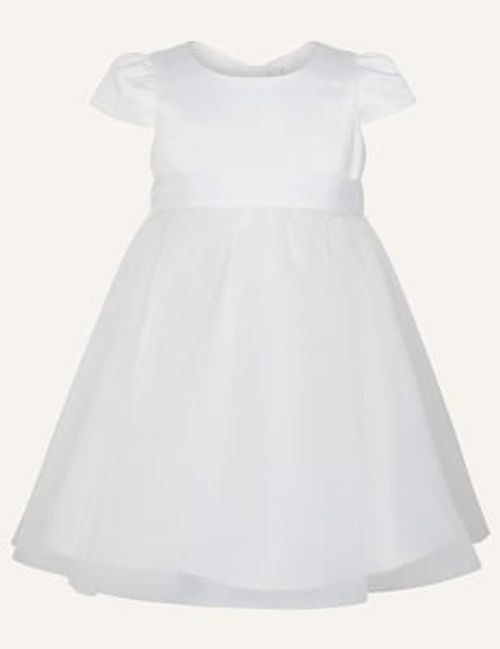 Monsoon Girls Tulle Occasion...