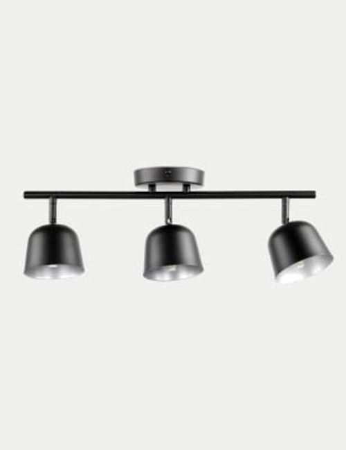 M&S Finn Scandi Metal 3 Flush...