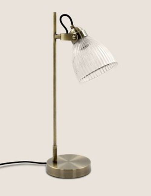 M&S Florence Table Lamp -...