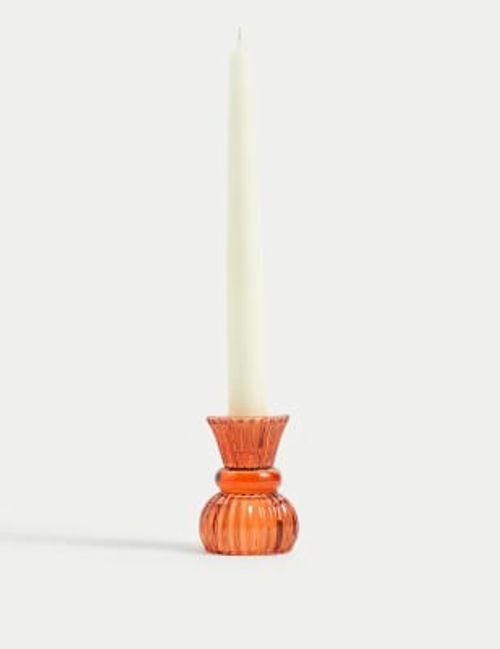 M&S Bright Small Tealight &...