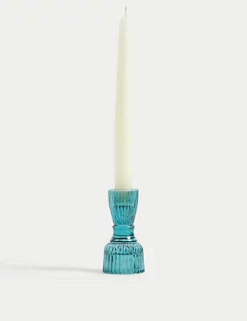 M&S Bright Tall Tealight &...