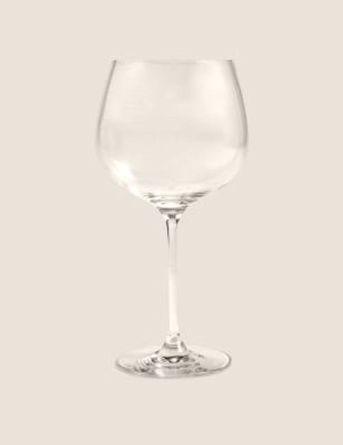 Set of 2 Wine Glasses, M&S Collection