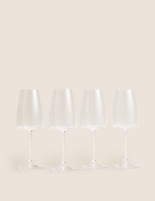 M&S Set of 4 Contemporary...