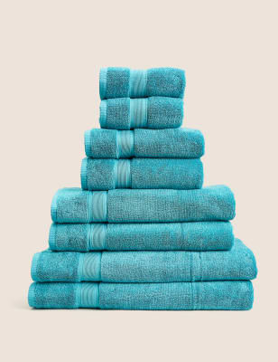 Mands towels hot sale