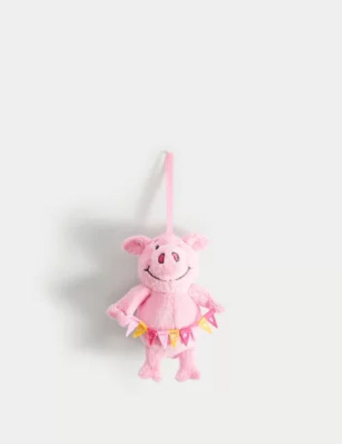 Percy Pig™ Celebrate Hanging...