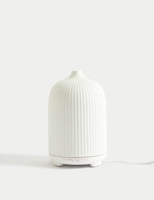 Apothecary Electric Diffuser...