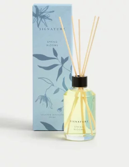 Signature Spring Blooms 200ml...