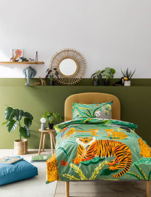 Beds m&s 2024