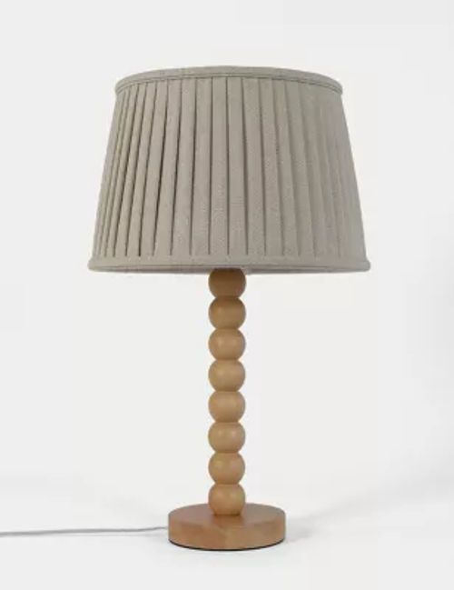 M&S Tilly Table Lamp -...