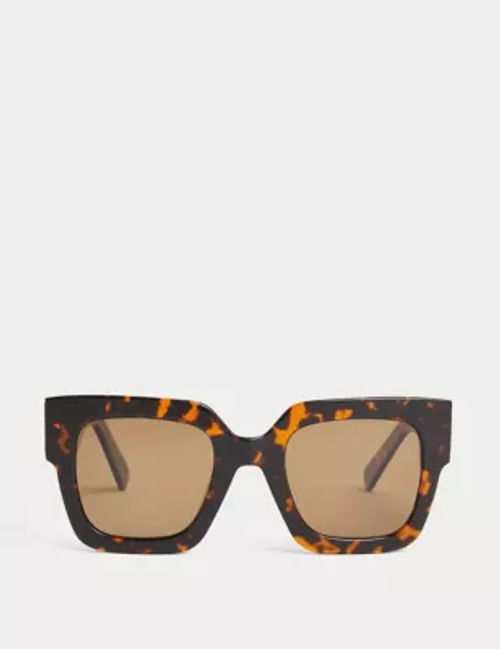 Autograph Women's Acetate...