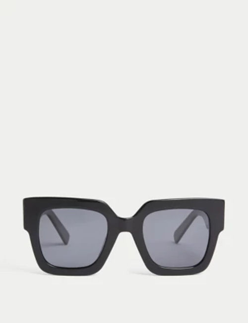 Autograph Women's Acetate...