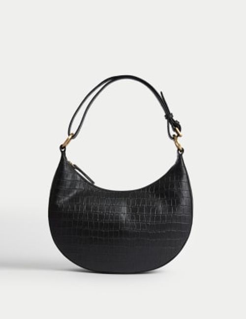 M&S Women