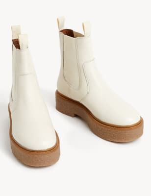 M&s boots shop womens