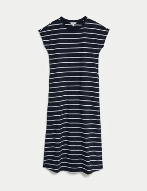 M&S Women's Pure Cotton...