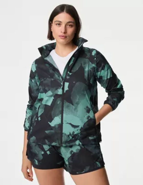 Goodmove Women's Stormwear™...