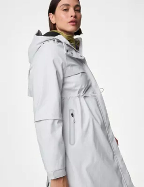 Goodmove Women's Stormwear™...