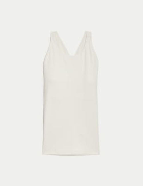 Goodmove Womens Scoop Neck...