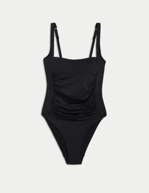 M&S Women's Tummy Control...