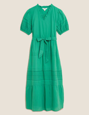 Marks and spencer cheap women's dresses per una