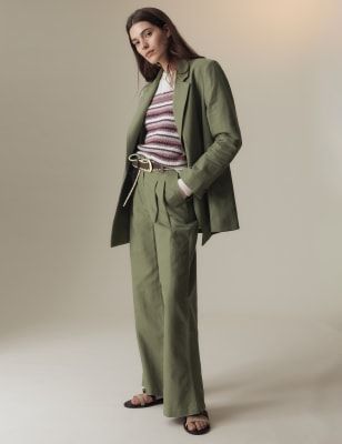 Per una hotsell trousers and jeans