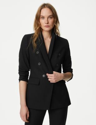 M & s sales ladies blazers