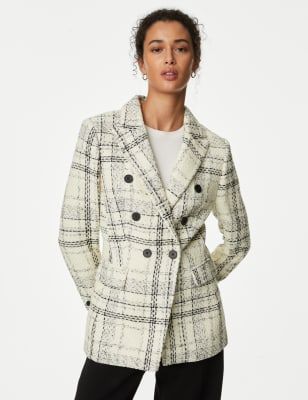 M & s sales ladies blazers