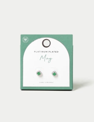 M&s platinum deals plated collection