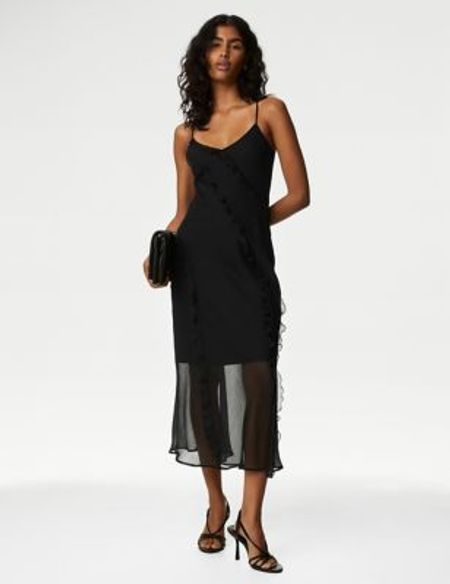 Marks Spencer Sheer Clothing - Buy Marks Spencer Sheer Clothing